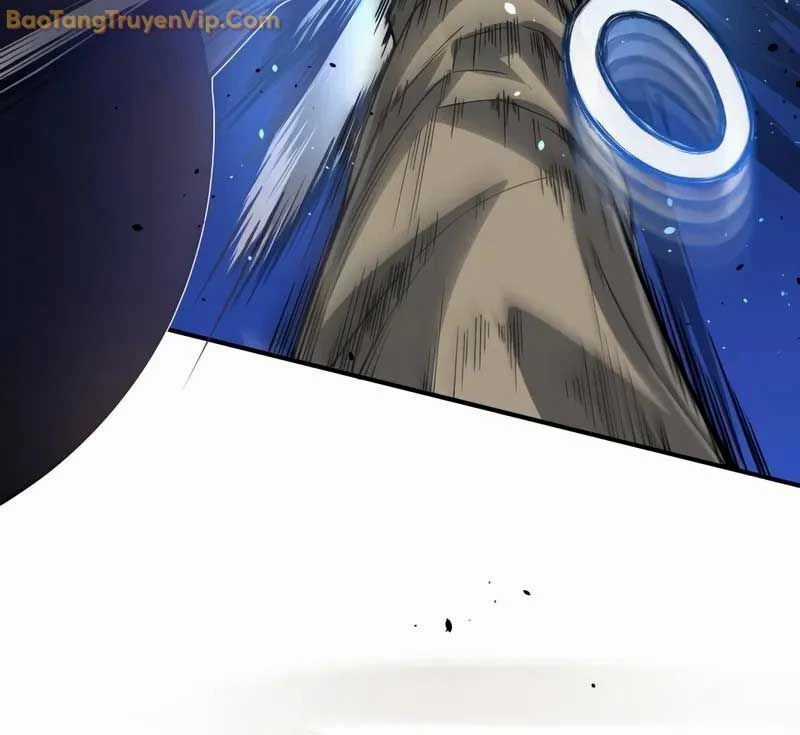 Thiên Tài Của Dòng Dõi Độc Nhất Vô Nhị Chapter 98 trang 57