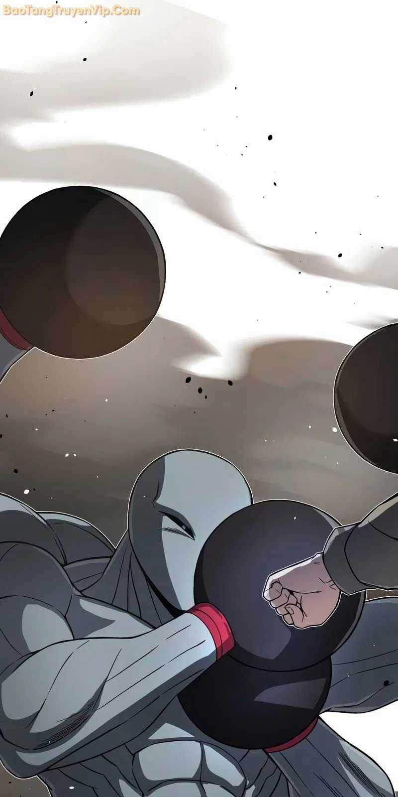 Thiên Tài Của Dòng Dõi Độc Nhất Vô Nhị Chapter 98 trang 58