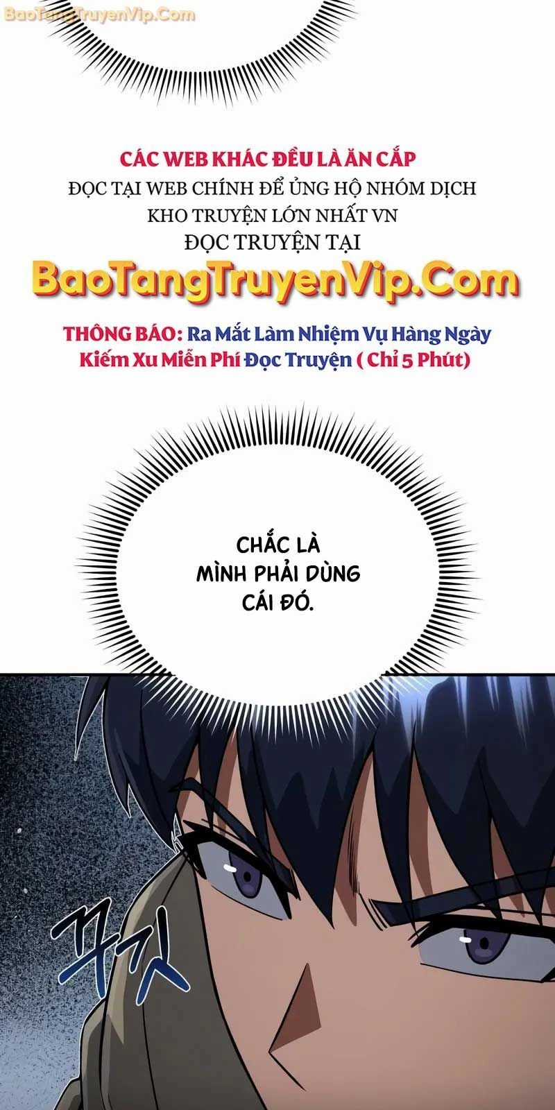 Thiên Tài Của Dòng Dõi Độc Nhất Vô Nhị Chapter 98 trang 63