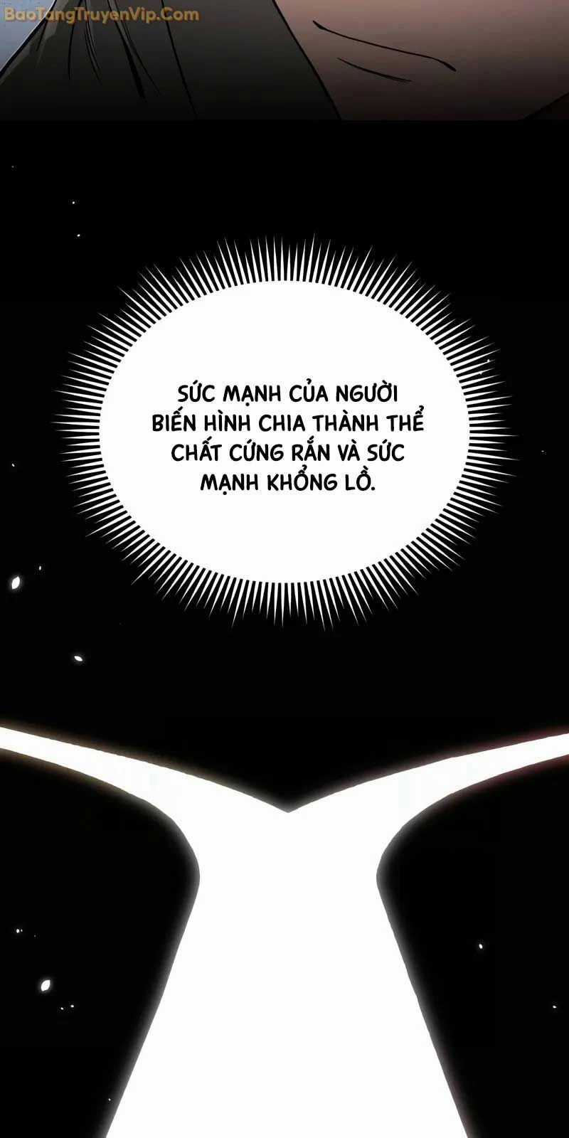 Thiên Tài Của Dòng Dõi Độc Nhất Vô Nhị Chapter 98 trang 64
