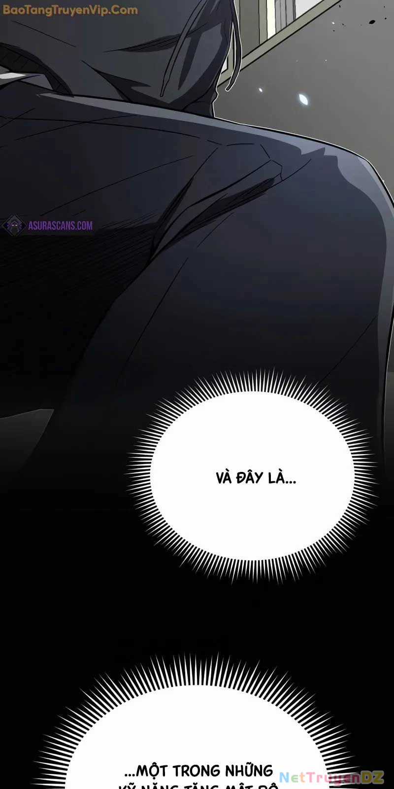 Thiên Tài Của Dòng Dõi Độc Nhất Vô Nhị Chapter 98 trang 66