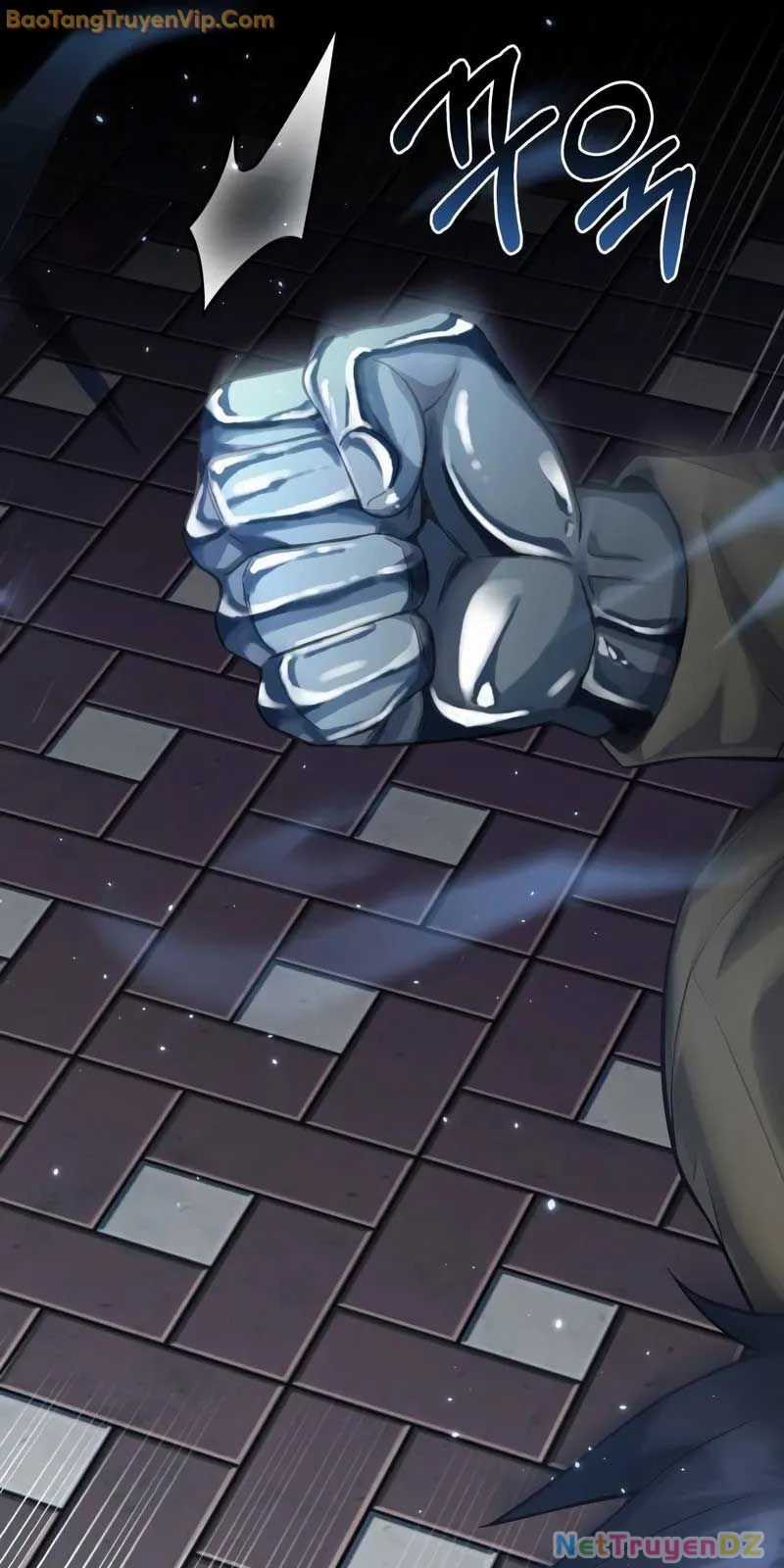 Thiên Tài Của Dòng Dõi Độc Nhất Vô Nhị Chapter 98 trang 68