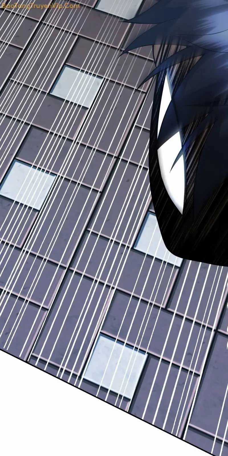 Thiên Tài Của Dòng Dõi Độc Nhất Vô Nhị Chapter 98 trang 69