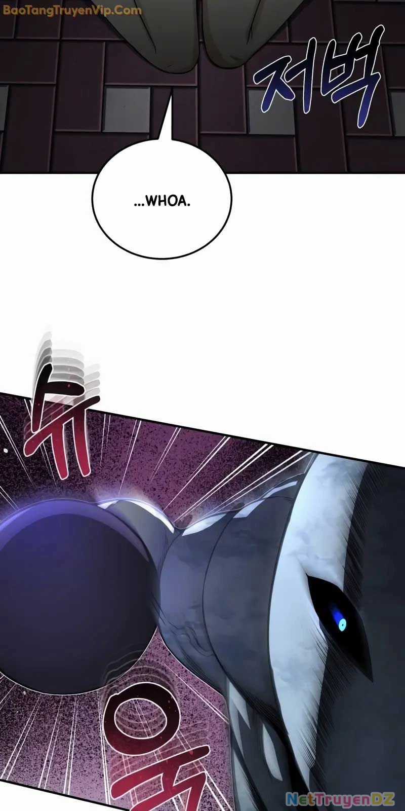 Thiên Tài Của Dòng Dõi Độc Nhất Vô Nhị Chapter 98 trang 7