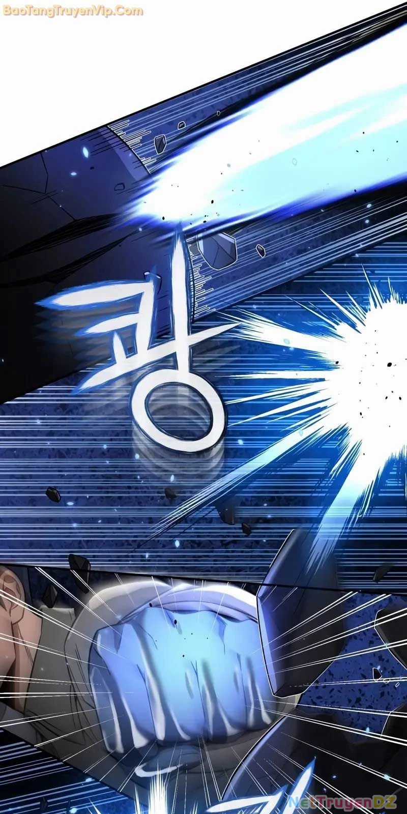 Thiên Tài Của Dòng Dõi Độc Nhất Vô Nhị Chapter 98 trang 72