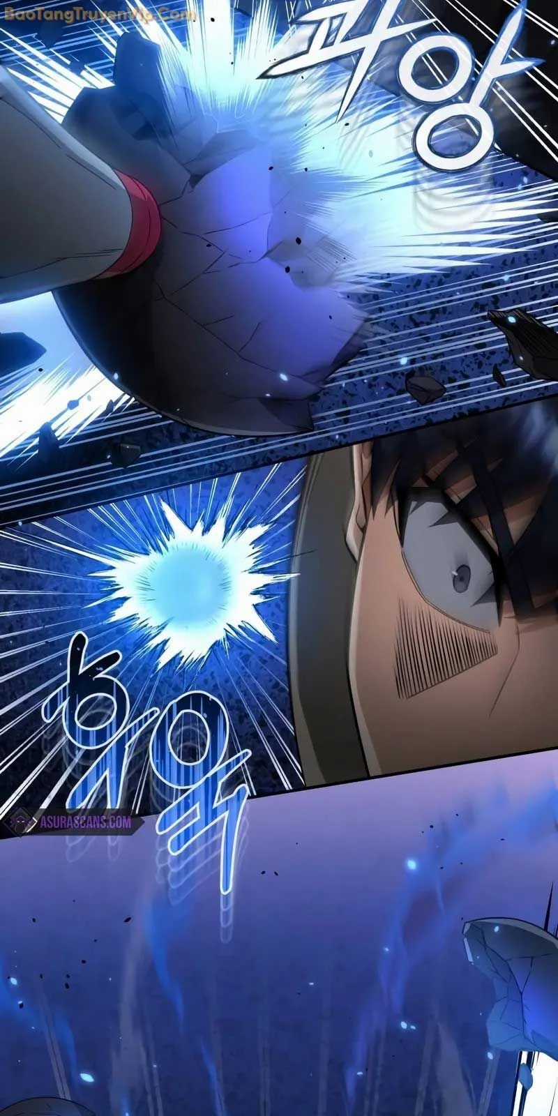 Thiên Tài Của Dòng Dõi Độc Nhất Vô Nhị Chapter 98 trang 73