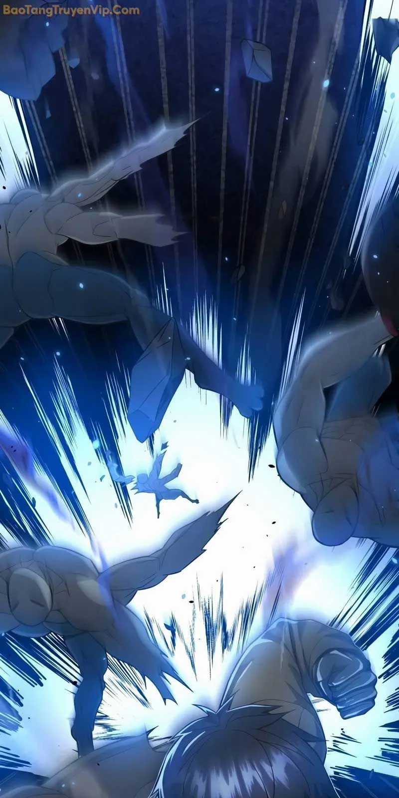 Thiên Tài Của Dòng Dõi Độc Nhất Vô Nhị Chapter 98 trang 74