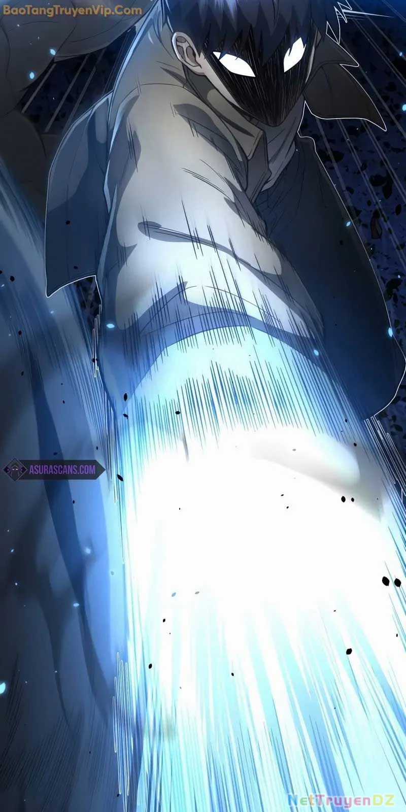 Thiên Tài Của Dòng Dõi Độc Nhất Vô Nhị Chapter 98 trang 75