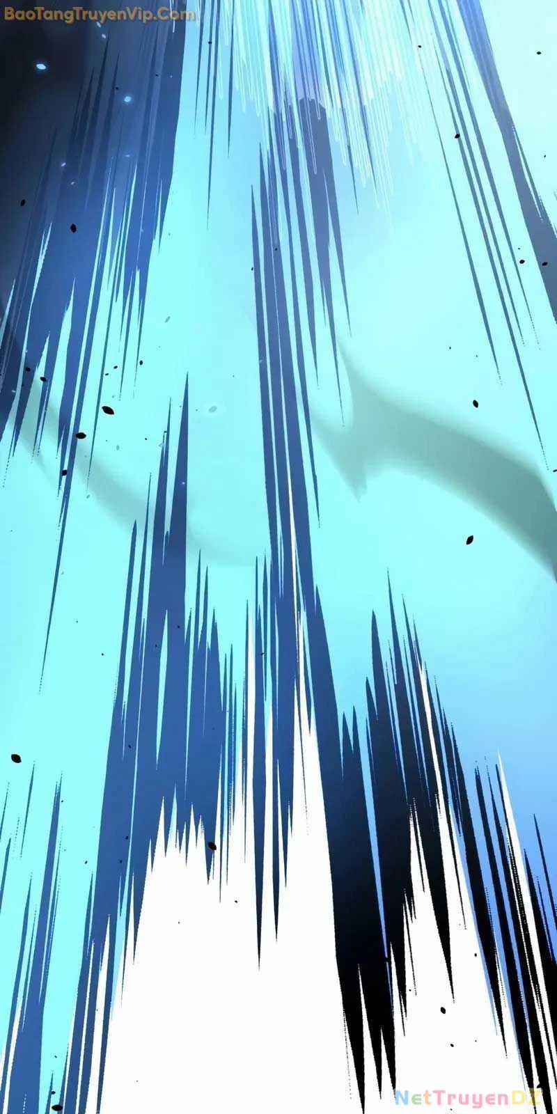 Thiên Tài Của Dòng Dõi Độc Nhất Vô Nhị Chapter 98 trang 76