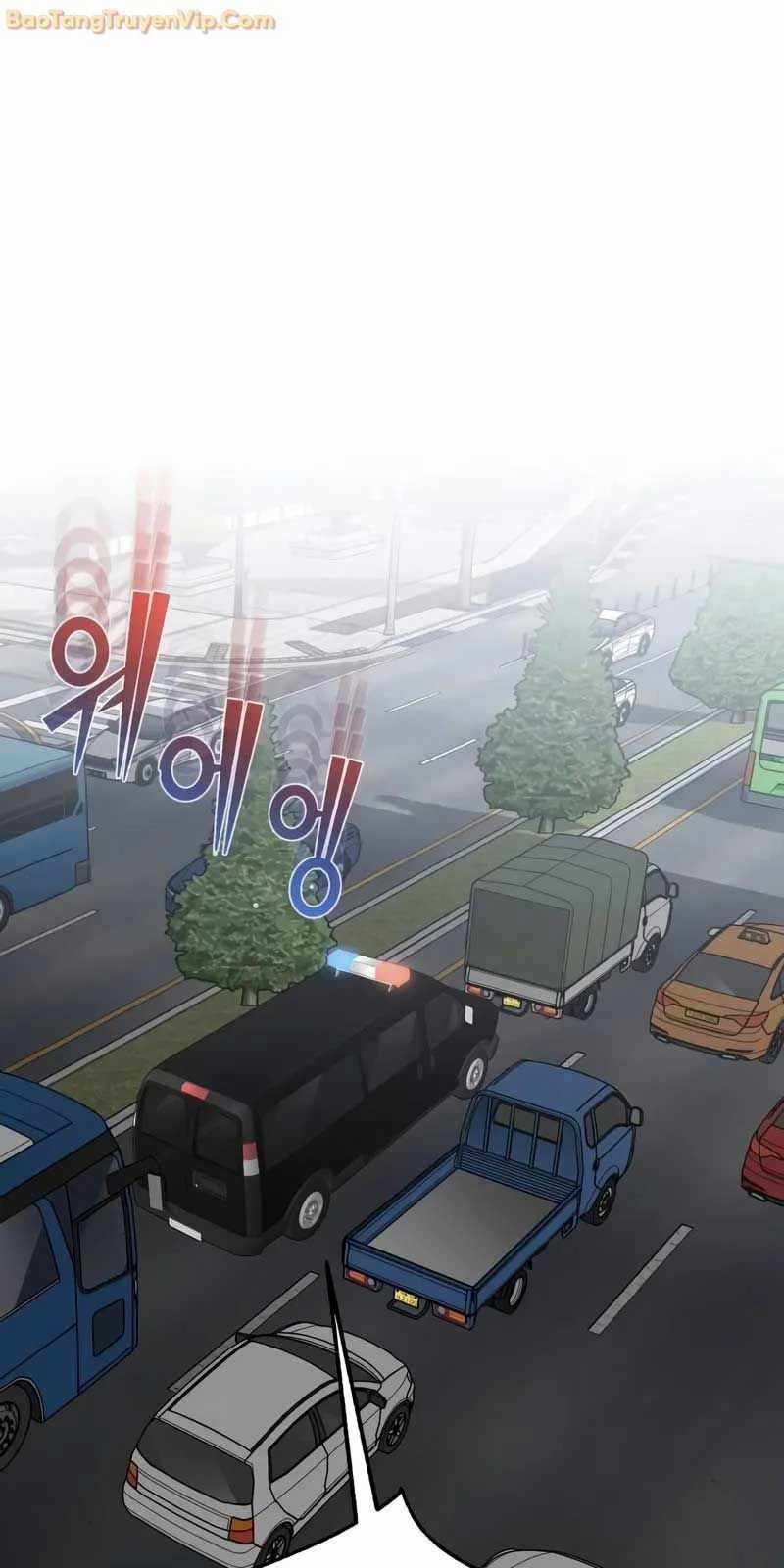 Thiên Tài Của Dòng Dõi Độc Nhất Vô Nhị Chapter 98 trang 78