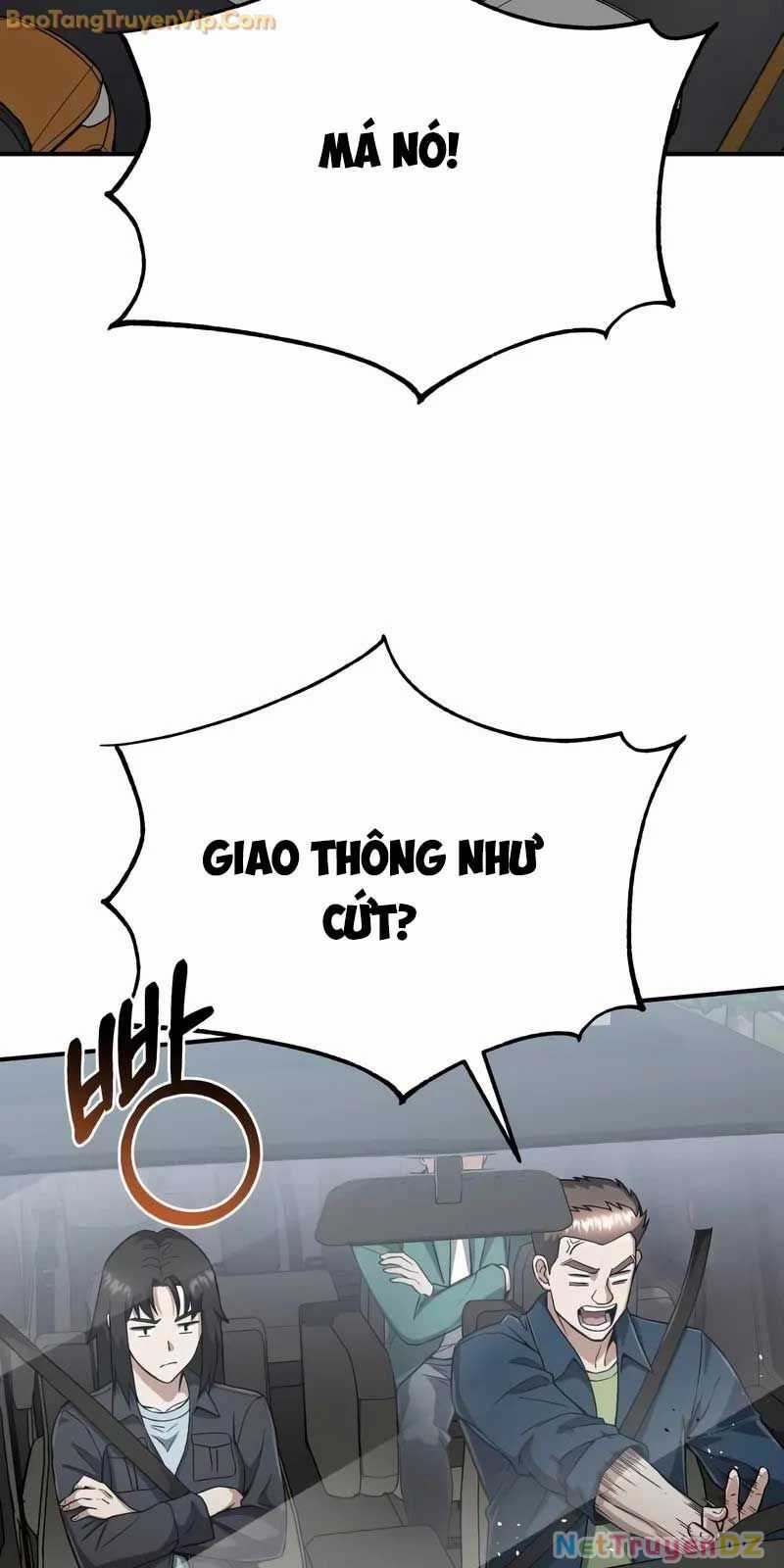 Thiên Tài Của Dòng Dõi Độc Nhất Vô Nhị Chapter 98 trang 79