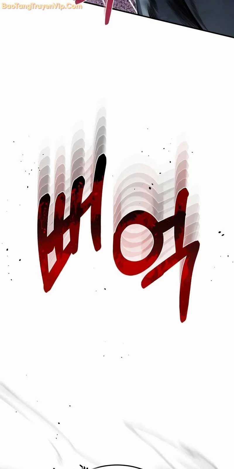 Thiên Tài Của Dòng Dõi Độc Nhất Vô Nhị Chapter 98 trang 8