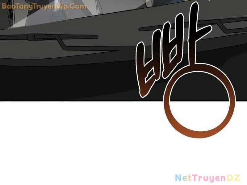 Thiên Tài Của Dòng Dõi Độc Nhất Vô Nhị Chapter 98 trang 80