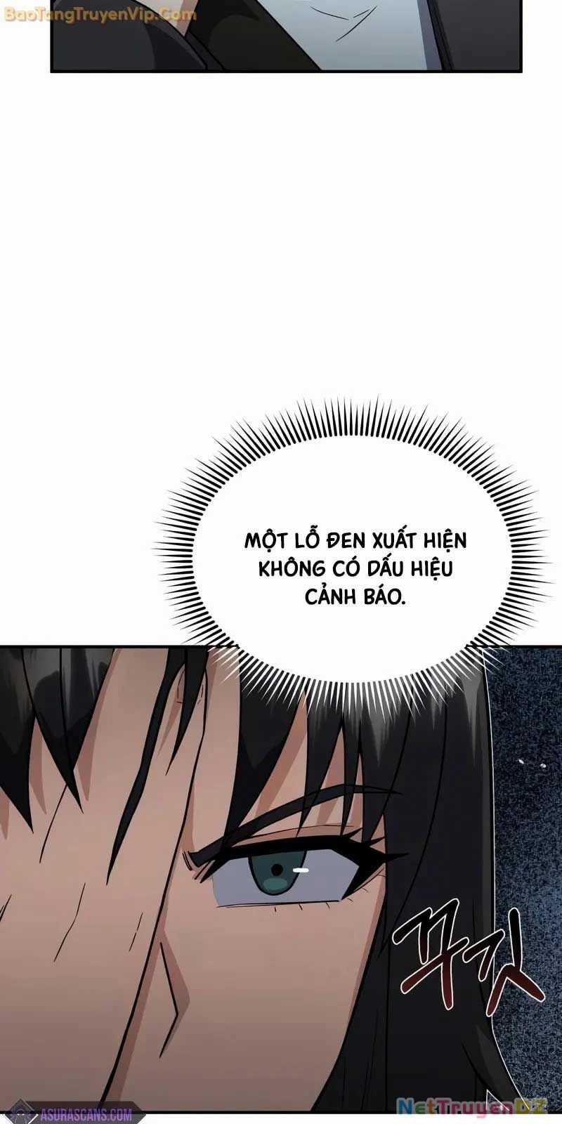 Thiên Tài Của Dòng Dõi Độc Nhất Vô Nhị Chapter 98 trang 82