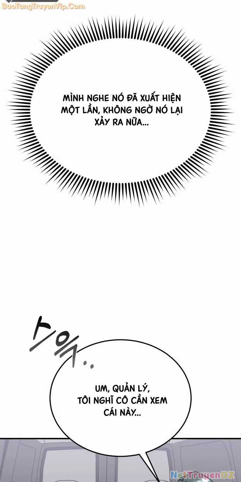 Thiên Tài Của Dòng Dõi Độc Nhất Vô Nhị Chapter 98 trang 83