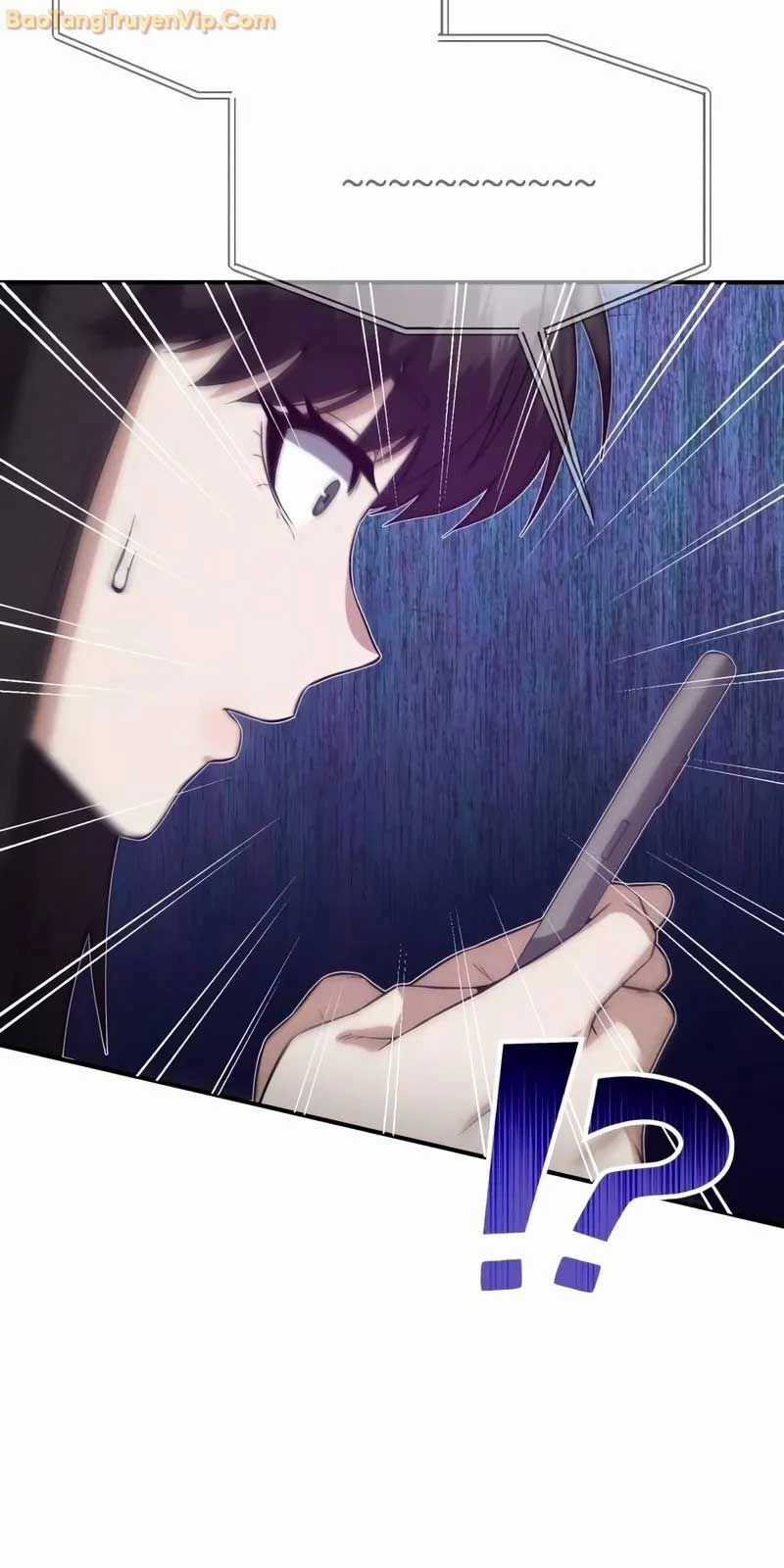 Thiên Tài Của Dòng Dõi Độc Nhất Vô Nhị Chapter 98 trang 85