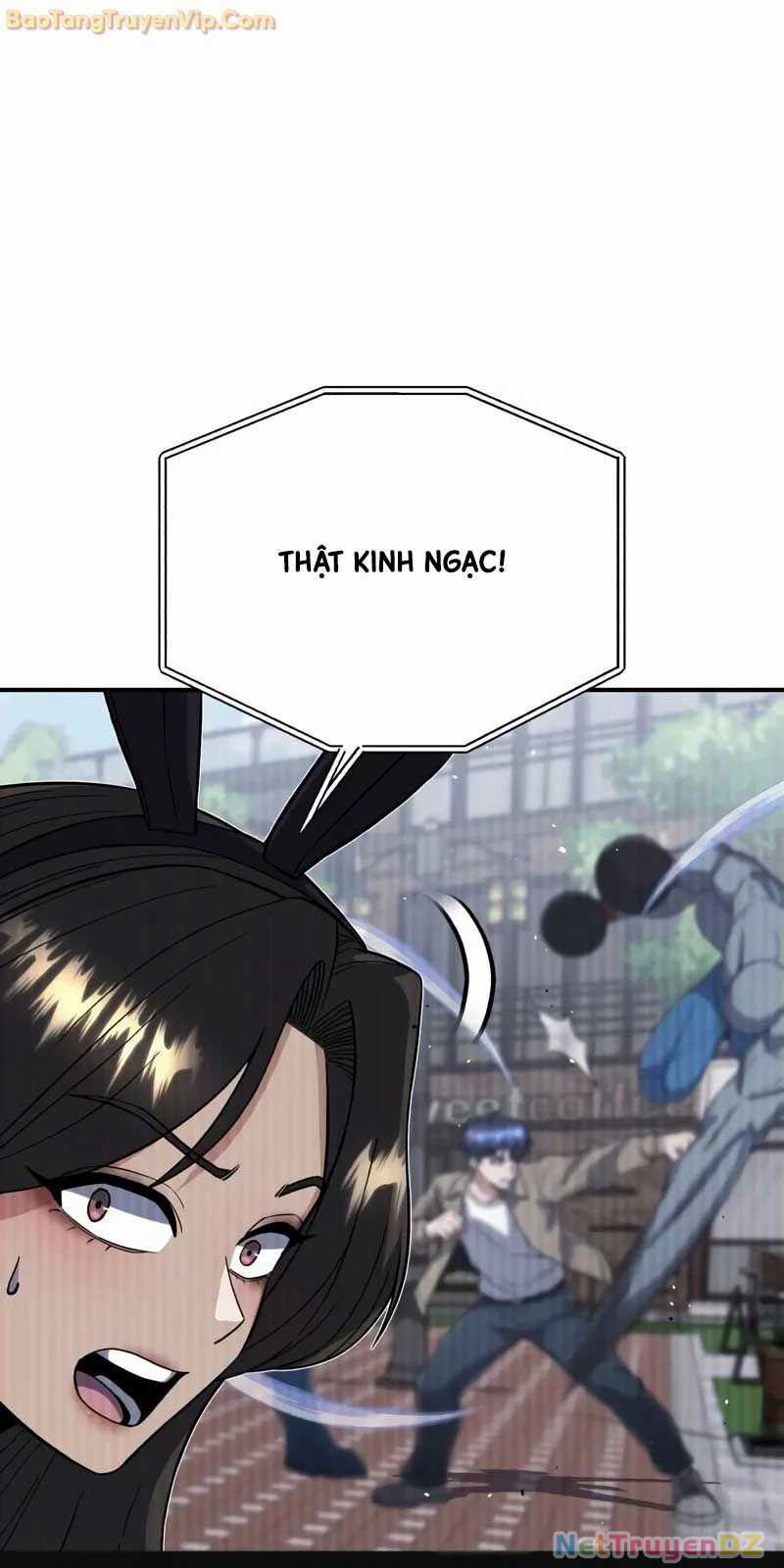 Thiên Tài Của Dòng Dõi Độc Nhất Vô Nhị Chapter 98 trang 86