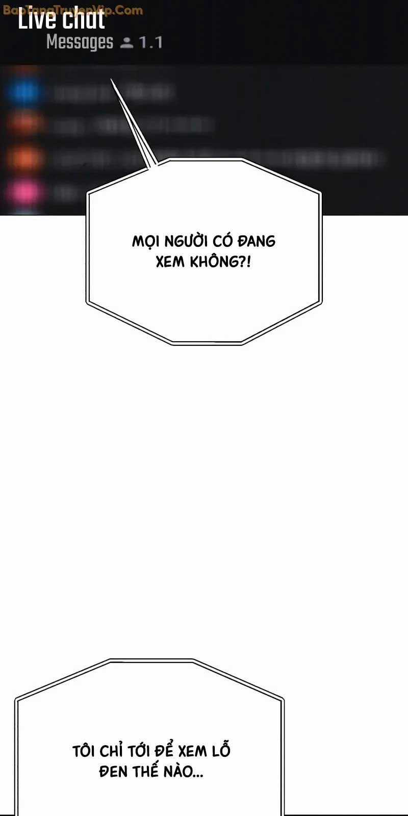 Thiên Tài Của Dòng Dõi Độc Nhất Vô Nhị Chapter 98 trang 87