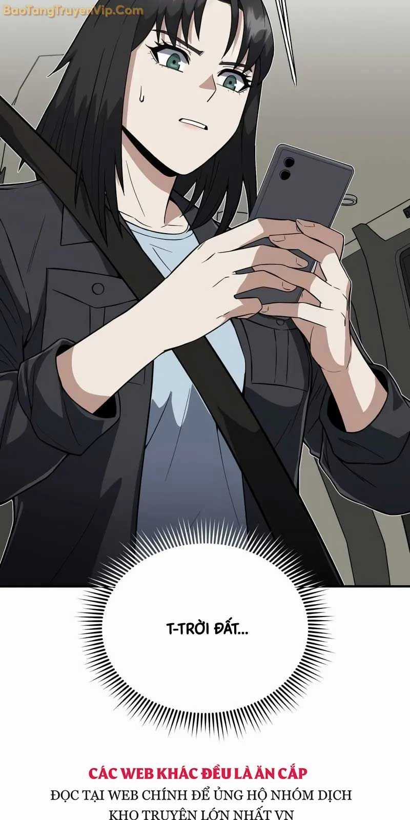 Thiên Tài Của Dòng Dõi Độc Nhất Vô Nhị Chapter 98 trang 89