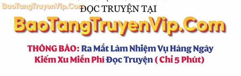 Thiên Tài Của Dòng Dõi Độc Nhất Vô Nhị Chapter 98 trang 90