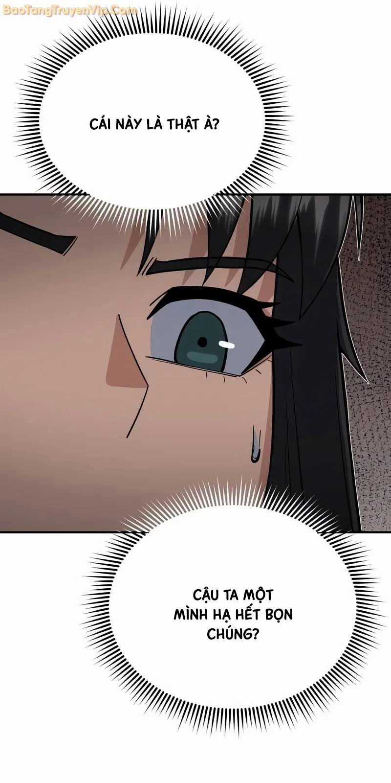 Thiên Tài Của Dòng Dõi Độc Nhất Vô Nhị Chapter 98 trang 91