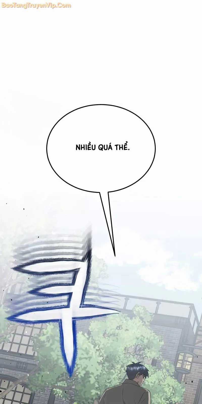 Thiên Tài Của Dòng Dõi Độc Nhất Vô Nhị Chapter 98 trang 92