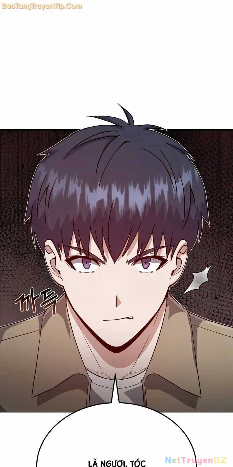 Thiên Tài Của Dòng Dõi Độc Nhất Vô Nhị Chapter 98 trang 94