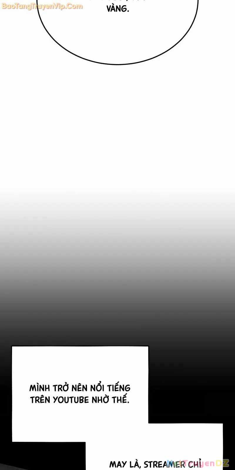 Thiên Tài Của Dòng Dõi Độc Nhất Vô Nhị Chapter 98 trang 95