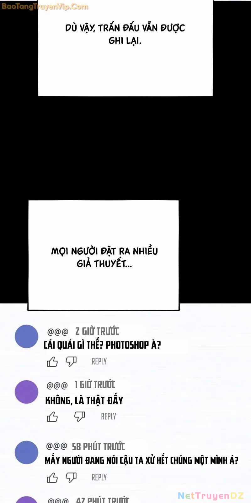 Thiên Tài Của Dòng Dõi Độc Nhất Vô Nhị Chapter 98 trang 97