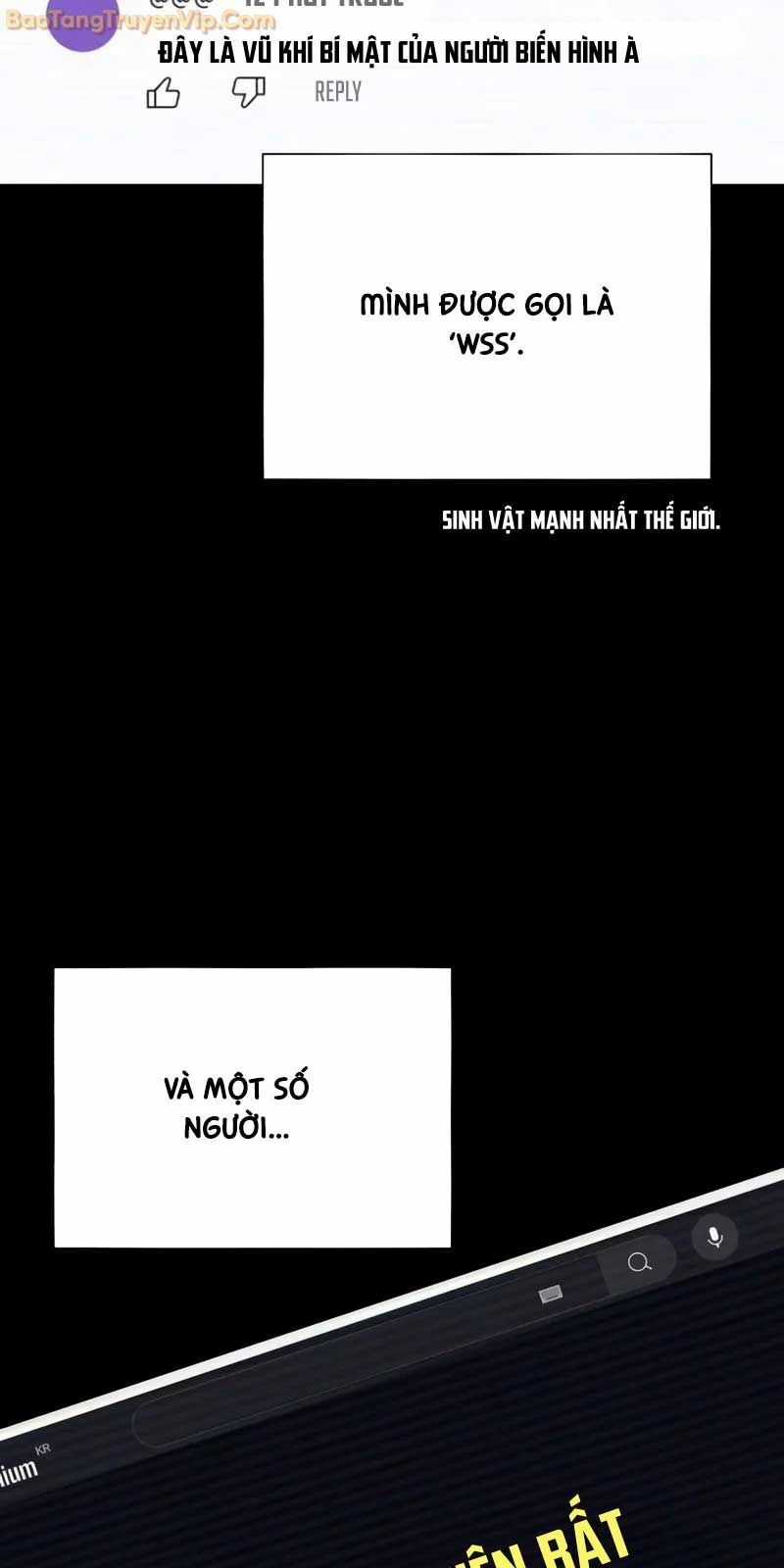 Thiên Tài Của Dòng Dõi Độc Nhất Vô Nhị Chapter 98 trang 98