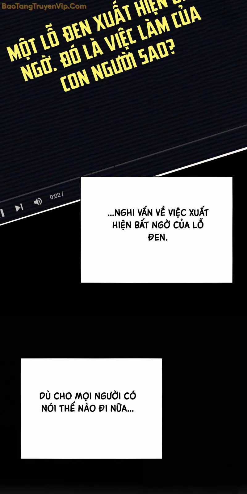 Thiên Tài Của Dòng Dõi Độc Nhất Vô Nhị Chapter 98 trang 99