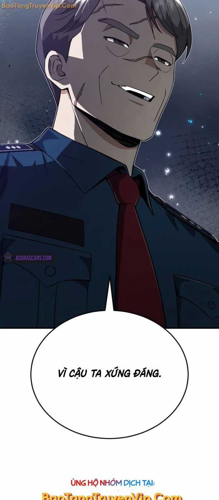 Thiên Tài Của Dòng Dõi Độc Nhất Vô Nhị Chapter 99 trang 10