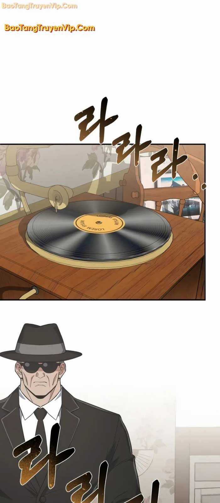 Thiên Tài Của Dòng Dõi Độc Nhất Vô Nhị Chapter 99 trang 12