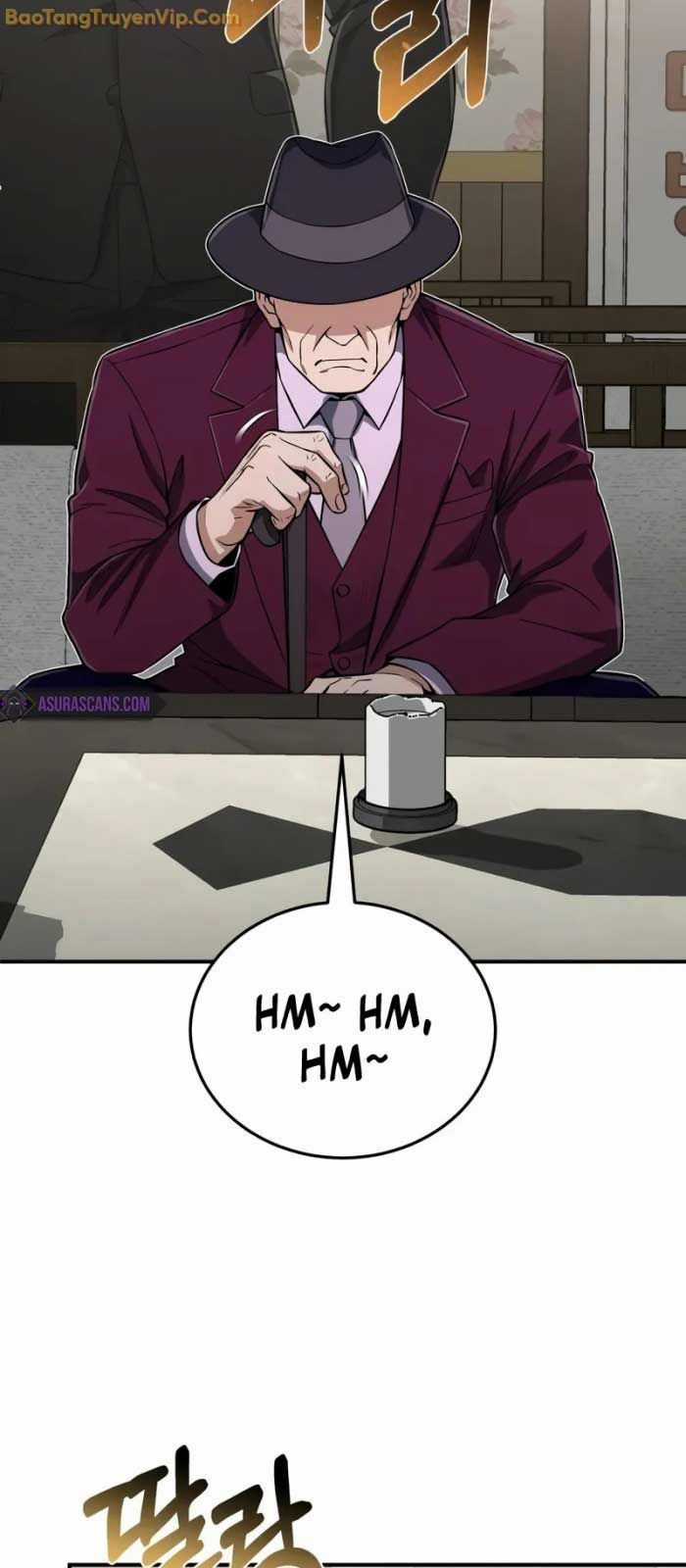 Thiên Tài Của Dòng Dõi Độc Nhất Vô Nhị Chapter 99 trang 13