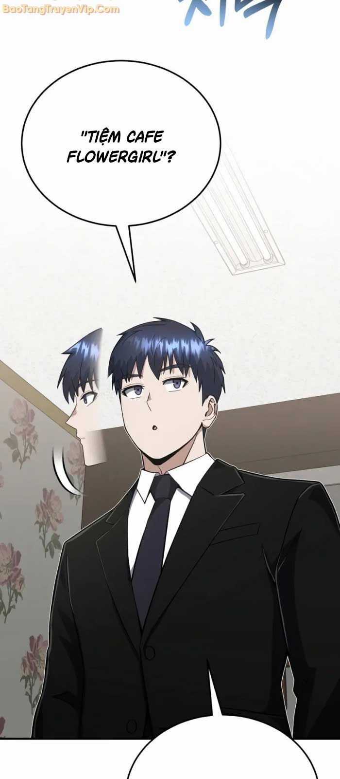 Thiên Tài Của Dòng Dõi Độc Nhất Vô Nhị Chapter 99 trang 15