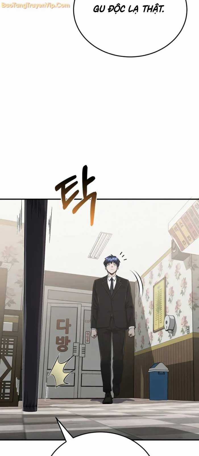 Thiên Tài Của Dòng Dõi Độc Nhất Vô Nhị Chapter 99 trang 16