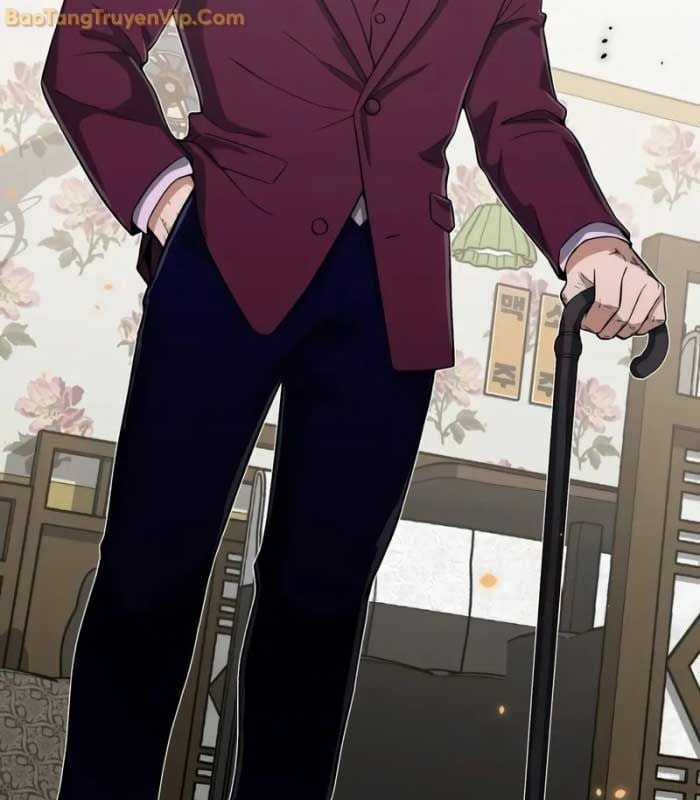 Thiên Tài Của Dòng Dõi Độc Nhất Vô Nhị Chapter 99 trang 18