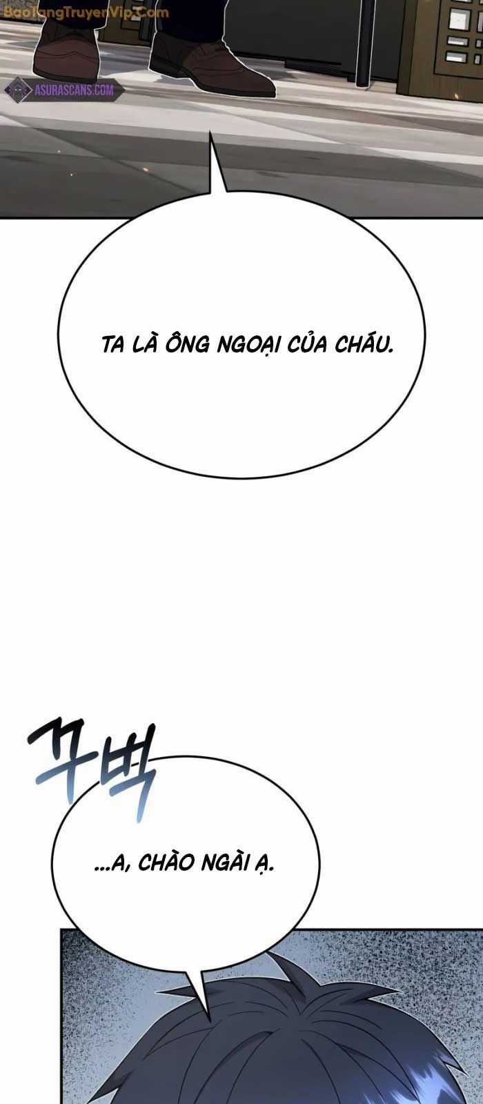 Thiên Tài Của Dòng Dõi Độc Nhất Vô Nhị Chapter 99 trang 19