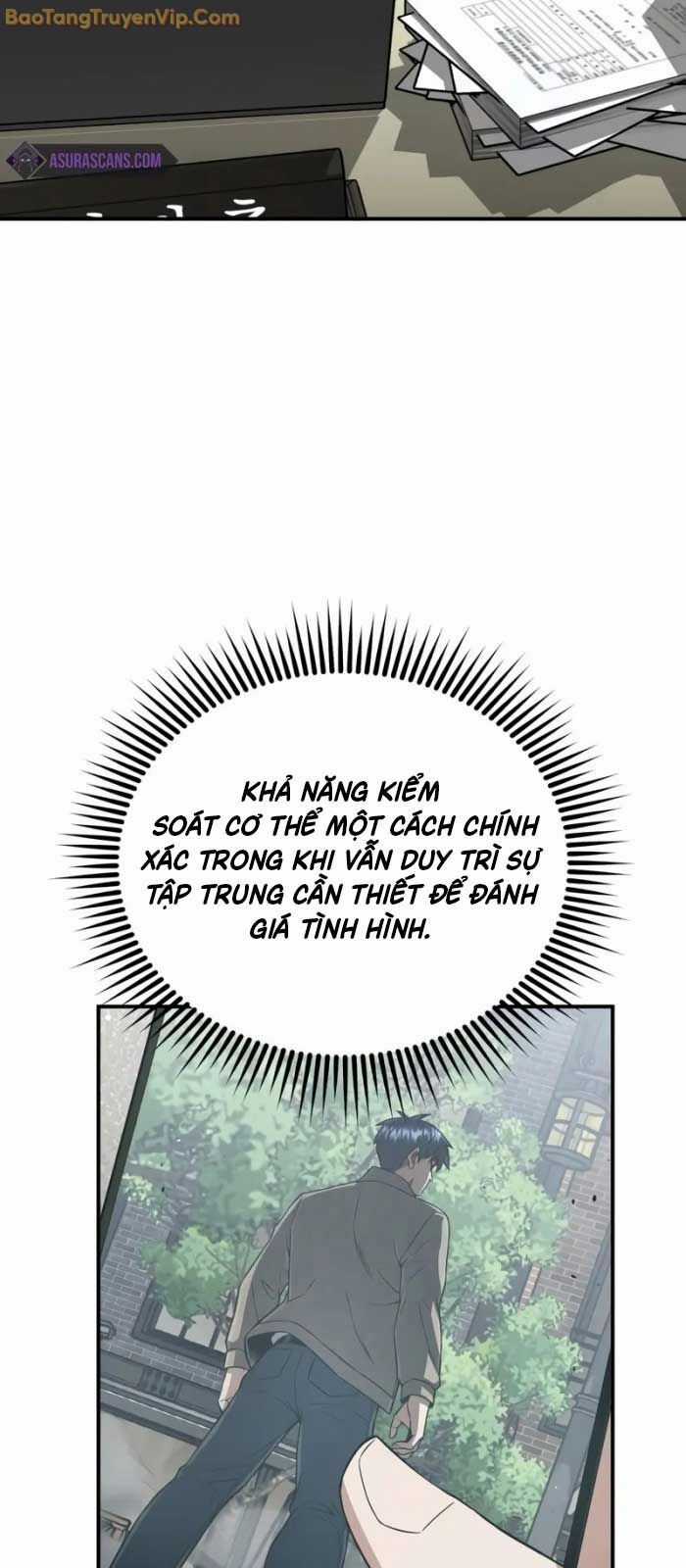 Thiên Tài Của Dòng Dõi Độc Nhất Vô Nhị Chapter 99 trang 2