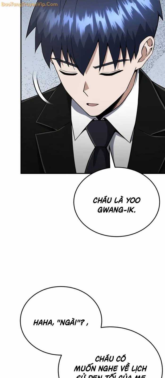 Thiên Tài Của Dòng Dõi Độc Nhất Vô Nhị Chapter 99 trang 20