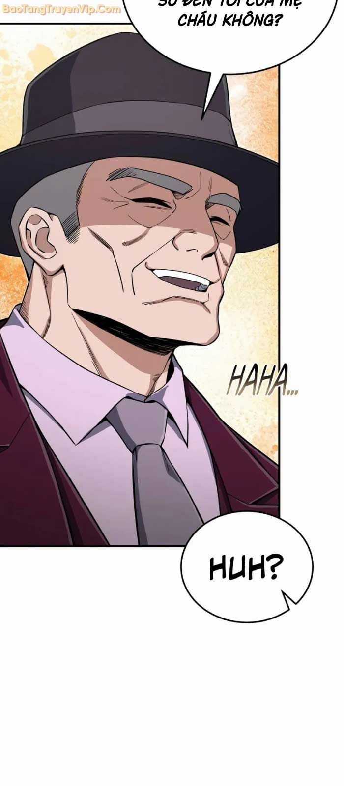 Thiên Tài Của Dòng Dõi Độc Nhất Vô Nhị Chapter 99 trang 21