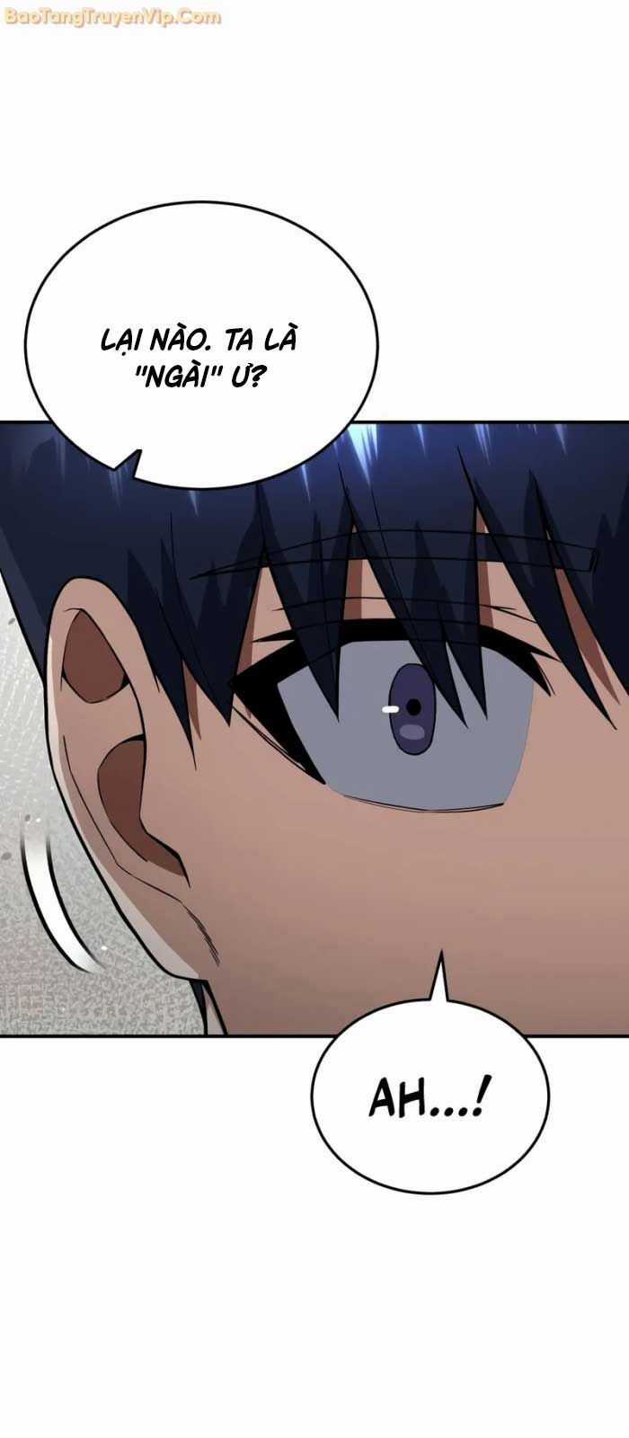 Thiên Tài Của Dòng Dõi Độc Nhất Vô Nhị Chapter 99 trang 22