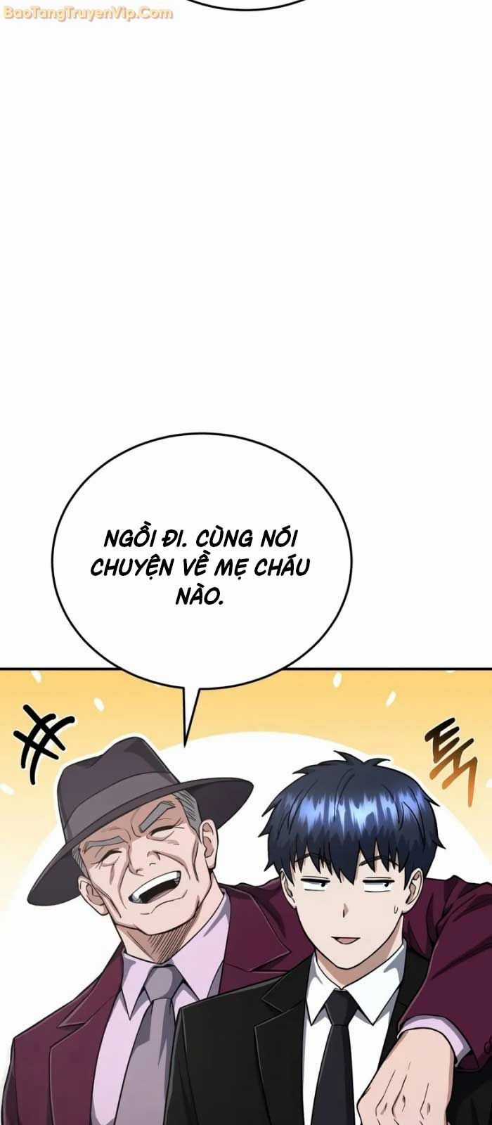 Thiên Tài Của Dòng Dõi Độc Nhất Vô Nhị Chapter 99 trang 24