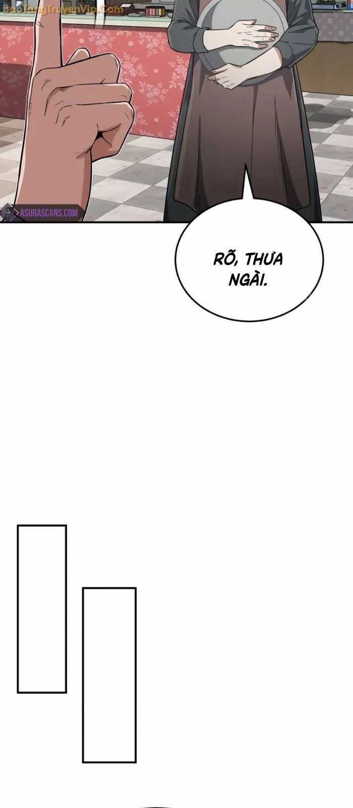 Thiên Tài Của Dòng Dõi Độc Nhất Vô Nhị Chapter 99 trang 26