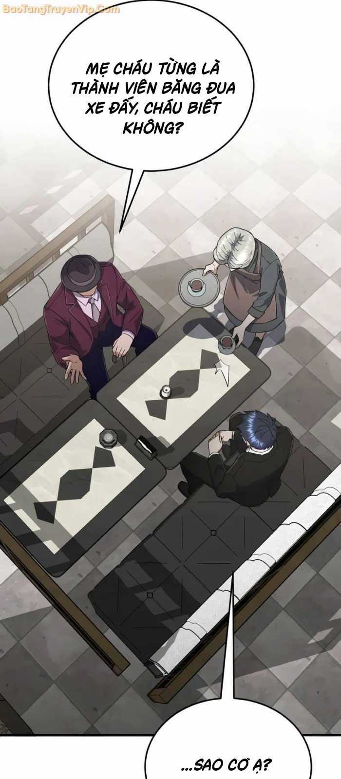 Thiên Tài Của Dòng Dõi Độc Nhất Vô Nhị Chapter 99 trang 27