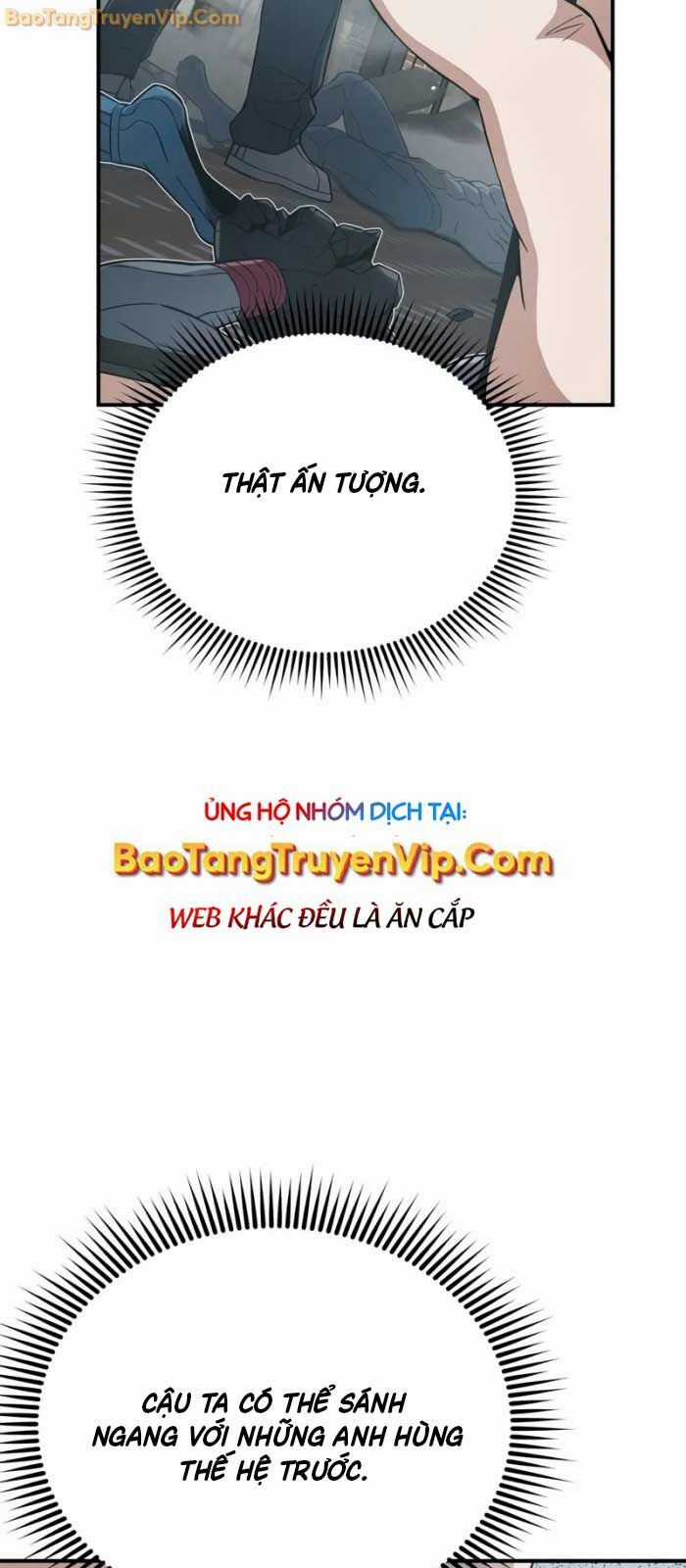 Thiên Tài Của Dòng Dõi Độc Nhất Vô Nhị Chapter 99 trang 3