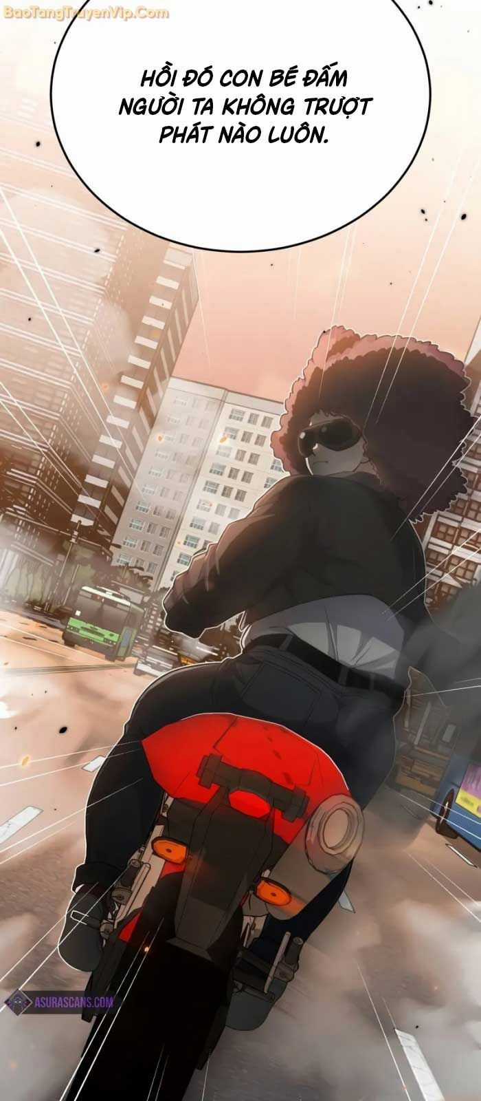 Thiên Tài Của Dòng Dõi Độc Nhất Vô Nhị Chapter 99 trang 30