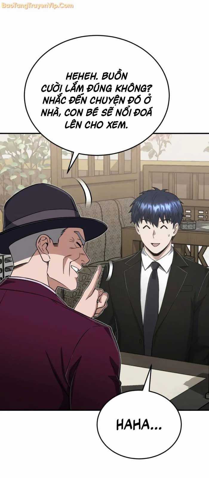 Thiên Tài Của Dòng Dõi Độc Nhất Vô Nhị Chapter 99 trang 33