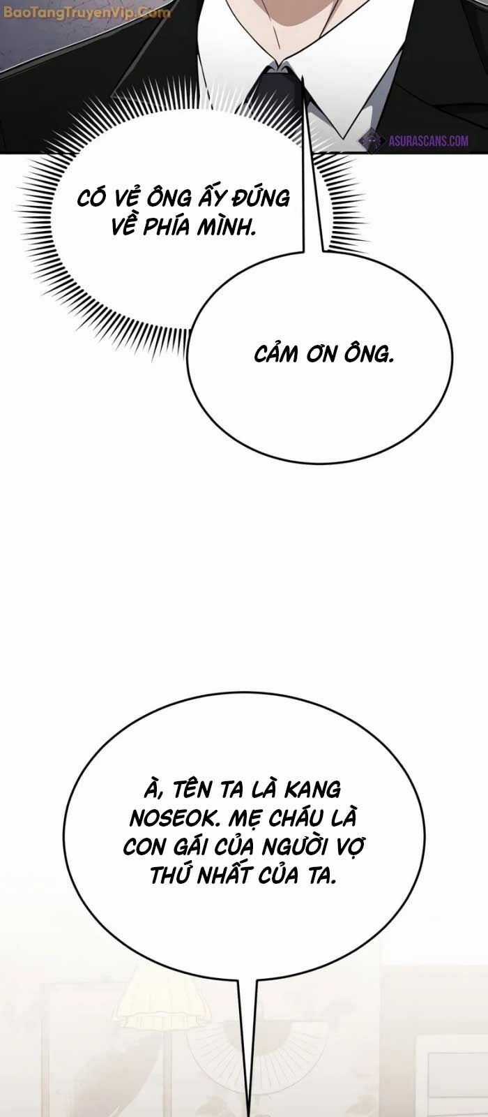 Thiên Tài Của Dòng Dõi Độc Nhất Vô Nhị Chapter 99 trang 35