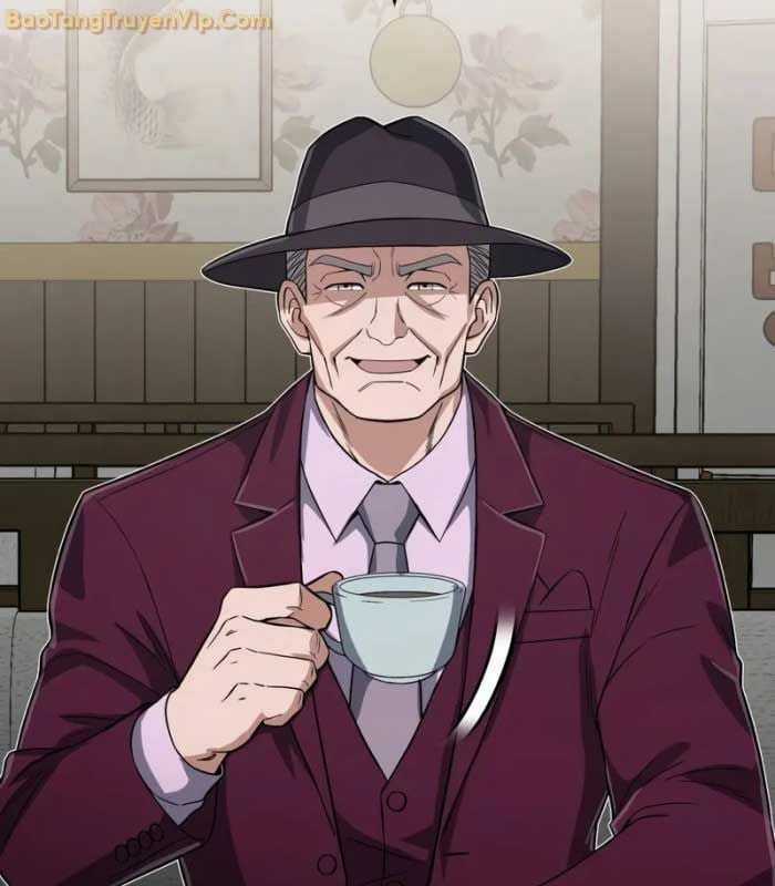 Thiên Tài Của Dòng Dõi Độc Nhất Vô Nhị Chapter 99 trang 36